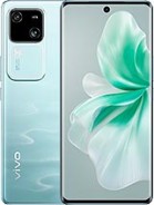 مواصفات Vivo V30