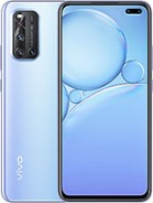 مواصفات Vivo V19