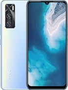 مواصفات Vivo V20 SE