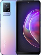 مواصفات Vivo V21