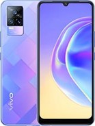 مواصفات Vivo V21e