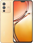 مواصفات Vivo V23 5G