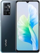 مواصفات Vivo V23e