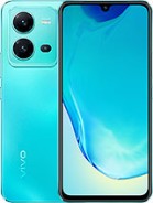 مواصفات Vivo V25