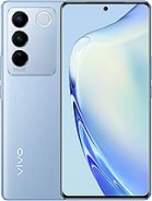 مواصفات Vivo V27