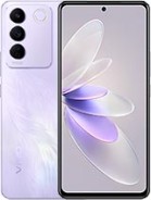 مواصفات Vivo V27e