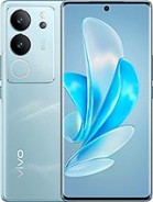 مواصفات Vivo V29