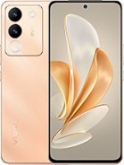 مواصفات Vivo V29e