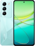 مواصفات Vivo V30 Lite 4G