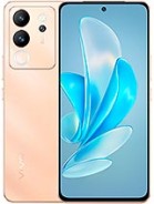 مواصفات Vivo V30 Lite