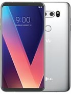 مواصفات LG V30