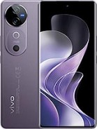 مواصفات Vivo V40