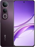 مواصفات Vivo V50 Lite