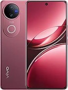 مواصفات Vivo V50