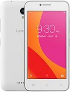 مواصفات Lenovo Vibe B