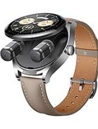 مواصفات Huawei Watch Buds