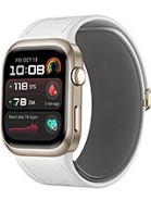 مواصفات Huawei Watch D2