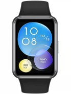 مواصفات Huawei WATCH FIT 2
