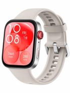مواصفات Huawei WATCH FIT 3