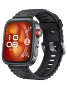 مواصفات Huawei WATCH FIT 4 Pro