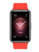 مواصفات Huawei WATCH FIT new