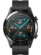 مواصفات Huawei Watch GT 2