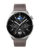 مواصفات Huawei Watch GT 3 Pro