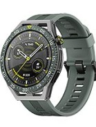 مواصفات Huawei Watch GT 3 SE