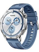 مواصفات Huawei Watch GT 5