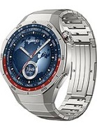 مواصفات Huawei Watch GT 5 Pro