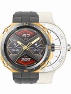 مواصفات Huawei Watch GT Cyber
