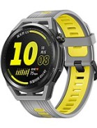 مواصفات Huawei Watch GT Runner