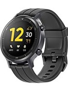 مواصفات Realme Watch S