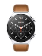مواصفات Xiaomi Watch S1