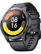 مواصفات Xiaomi Watch S1 Active