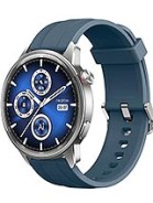 مواصفات Realme Watch S2