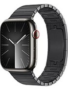 مواصفات Apple Watch Series 9