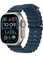 مواصفات Apple Watch Ultra 2