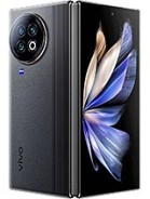 مواصفات Vivo X Fold2