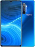 مواصفات Realme X2 Pro