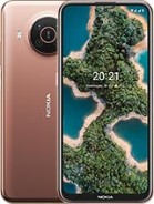 مواصفات Nokia X20