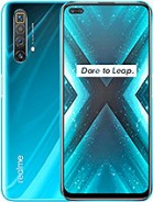 مواصفات Realme X3 SuperZoom