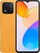 مواصفات Honor X5