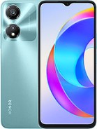 مواصفات Honor X5 Plus
