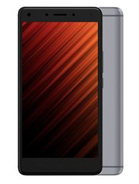 مواصفات infinix X555 Zero 4