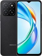 مواصفات Honor X5b