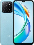 مواصفات Honor X5b Plus