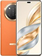 مواصفات Honor X60 Pro