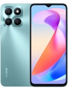 مواصفات Honor X6a