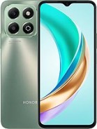 مواصفات Honor X6b